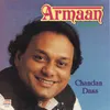 Tanha Na Apna Album Version