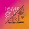 I Could Be The One [Avicii vs Nicky Romero] Noonie Bao Acoustic Mix