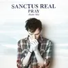About Pray Radio Mix Song