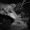 Diamonds Dave Aude 100 Edit