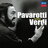 Verdi: I Lombardi - Act 4 - "In cielo benedetto"
