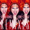 Come & Get It Jump Smokers Extended Remix