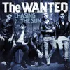 Chasing The Sun Tantrum Desire Remix