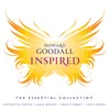 Goodall: Every Purpose Under The Heaven: IX: I Am The Light Of The World