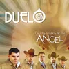 En Las Manos De Un Ángel Album Version