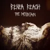 The Mountain Single Version