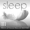 Mozart: Serenade in G Major, K. 525 "Eine kleine Nachtmusik" - II. Romance (Andante)