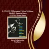 Dvořák: 8 Slavonic Dances, Op. 72 - No. 1 in B (Molto vivace)