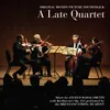 A Late Quartet - Bidding Farewell