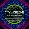 City Of Dreams