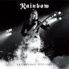 Intro: Over The Rainbow / Kill The King