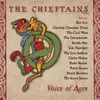 The Chieftains In Orbit