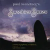 McCartney: Safe haven/standing stone.  Pastorale con moto
