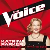 About Killing Me Softly With His Song The Voice Performance Song