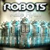 Robots Extended Version