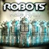 Robots Chris Feelding Remix