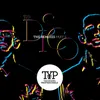 TYP DISCO Offer Nissim And Mr Black Remix