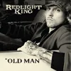 Old Man MD's Radio Intro Remix