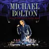 To Love Somebody Bolton Live! Royal Albert Hall, London