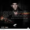 About Speed Song