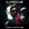 About Modern Word For Love Song