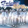 El Palomón Album Version