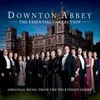 Violet From “Downton Abbey” Soundtrack