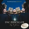 Rex Gloriae - Neue Welt