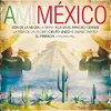 Allá En El Rancho Grande Album Version