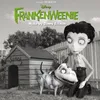 The Funeral From "Frankenweenie"/Score