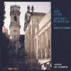 Balada De Coimbra Instrumental