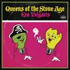 Era Vulgaris Non-LP Version