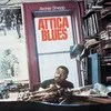 Attica Blues