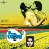 Oh Dear Aaj Ki Aar Bauma / Soundtrack Version