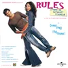 Bolo Tum Bolo (Chhodo Na Mujhe- Happy Version) Rules - Pyar Ka Super Hit Formula / Soundtrack Version