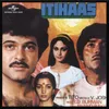 Babul Ke Ghar Se Itihaas / Soundtrack Version