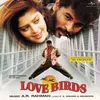 Samba Samba Love Birds / Soundtrack Version