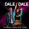 Dale Dale Latino Mix