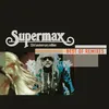 Lovemachine -  Dubedit Supermax
