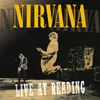 School 1992/Live at Reading