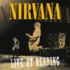 Come As You Are 1992/Live at Reading