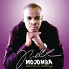 Lengoma Album Version