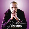 Mujomba Album Version