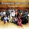 Wenqaba Nam Album Version