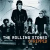 Like A Rolling Stone Live / Remastered 2009