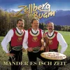 Zellberg-Country-Medley :