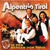 Tirol-Tirol-Tirolissimo