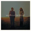 Interlude (Eastmountainsouth/Eastmountainsouth) Album Version