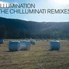 Superstrings Chilluminati Remix