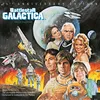 Theme From Battlestar Galactica Disco Version